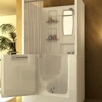 Walk-in bath-tub/shower bath remodeling contractor la crosse wi