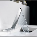 faucet modern bathroom la crosse wi