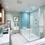 Spa Bathroom bath remodeling contractor la crosse wi