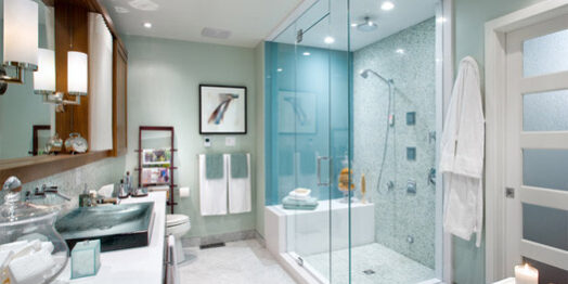 Spa Bathroom Spa Bathroom bath remodeling contractor la crosse wi