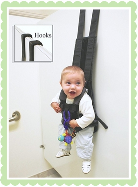 Public Restroom Babykeeper Public Restroom Babykeeper