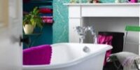 bathroom design ideas la crosse wi