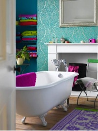bathroom colors bathroom design ideas la crosse wi