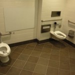 Family Restrooms bath remodeling contractors la crosse wi