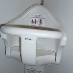 Bathroom Child Holder bath remodeling contractor la crosse wi