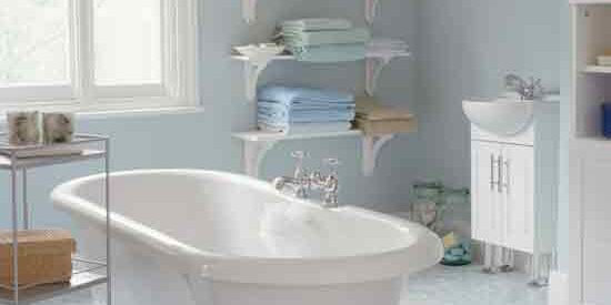 Vertical Space Used in the Bathroom Vertical Space Used in the Bathroom design ideas la crosse wi