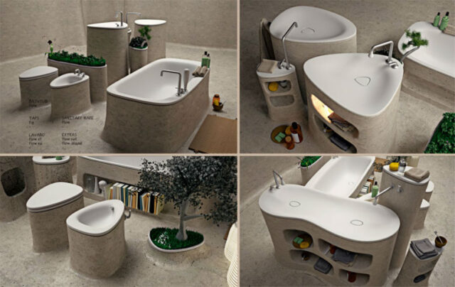 Seamless Fixtures Seamless fixtures bath remodeling contractor la crosse wi