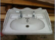 Victorian Faucet master bathroom la crosse wi