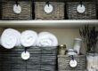 Bathroom Organixation Bath Fixer La Crosse