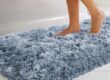 Washing Bathroom Rugs
