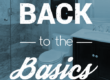 Bath Fixer - Back to the Bathroom Basics