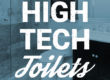 Bath Fixer - High Tech Toilets