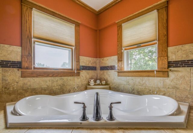 west-salem-tub-after