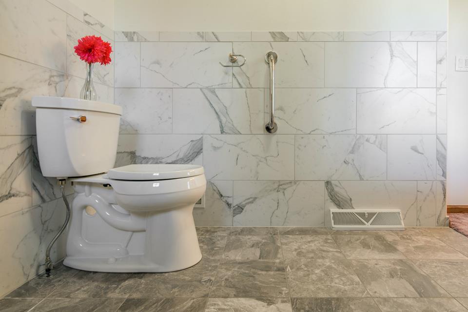 Featured Products Bath Fixer