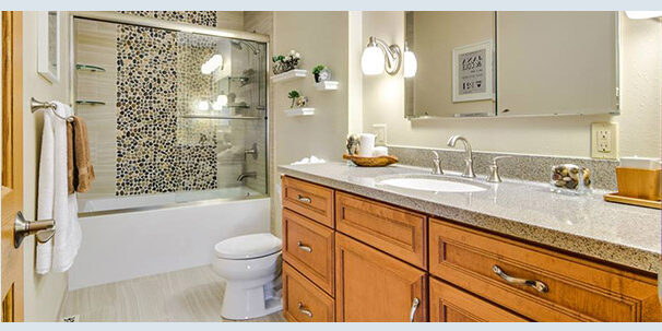 bathfixer-sosidebathroom-banner