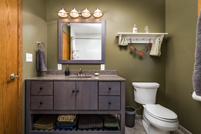 George Bathroom_Web-5079