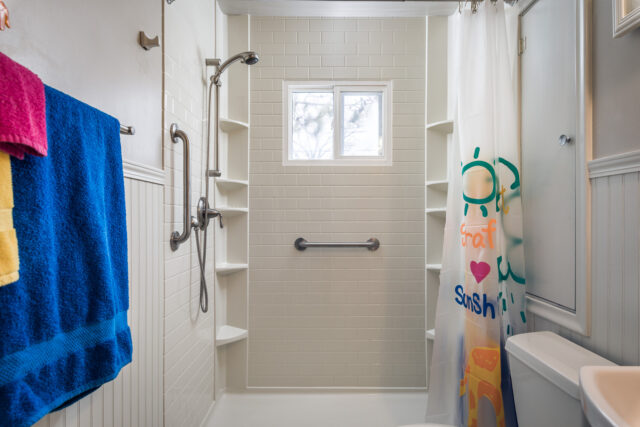 SheehanBathroom-Web-9751