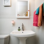 SheehanBathroom-Web-9758-1000x800
