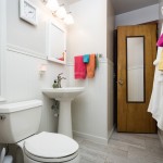 SheehanBathroom-Web-9761-1000x800