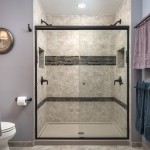UkerBathroom-Web--1000x800