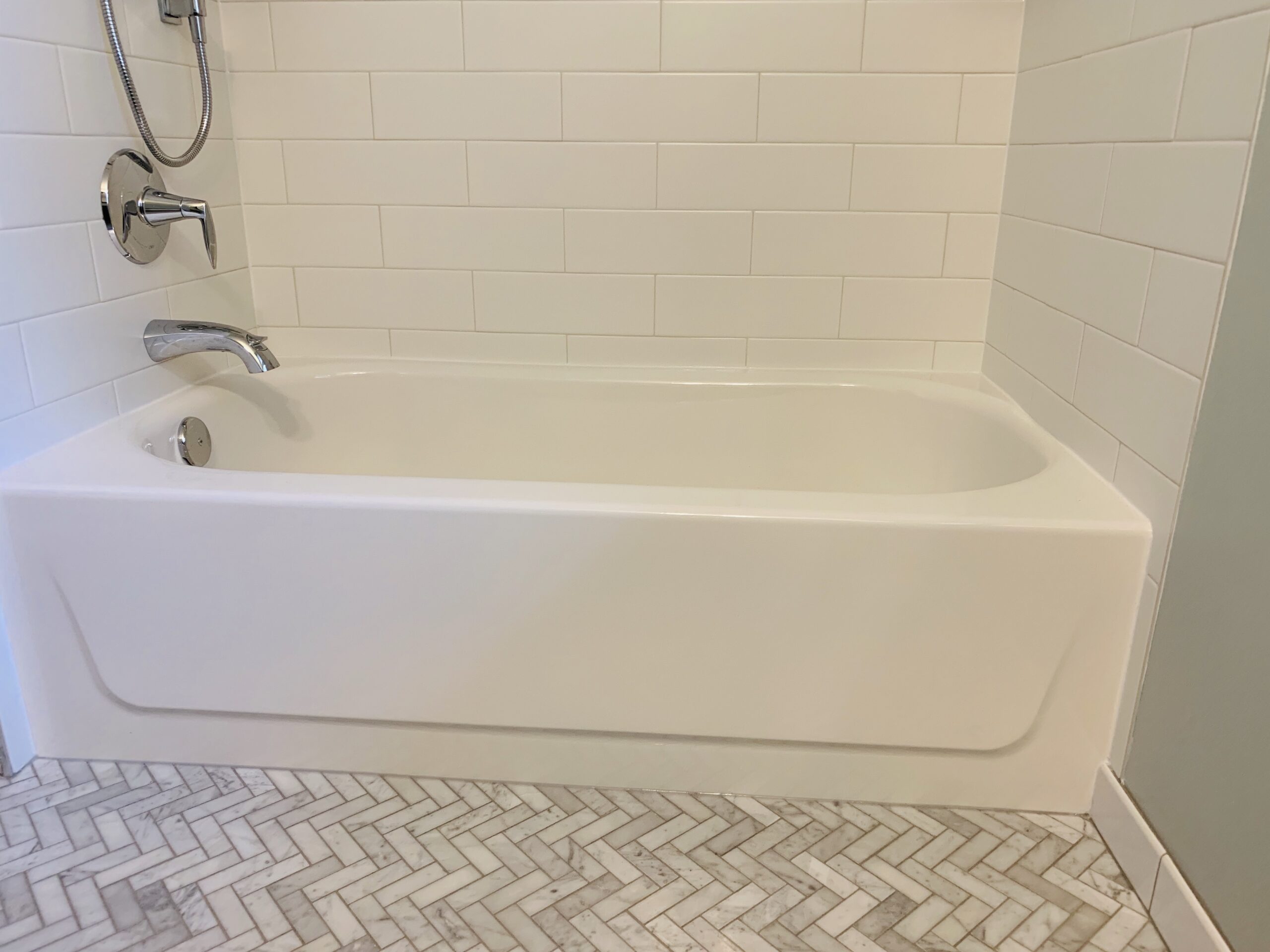 Kohler 73148-BL at The Majestic Bath